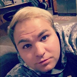 Meet your Posher, Danny